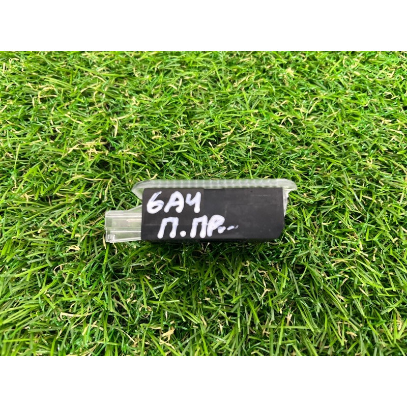 Плафон карты двери (электрика) AUDI A4 B9 2017 2.0 4E0947415