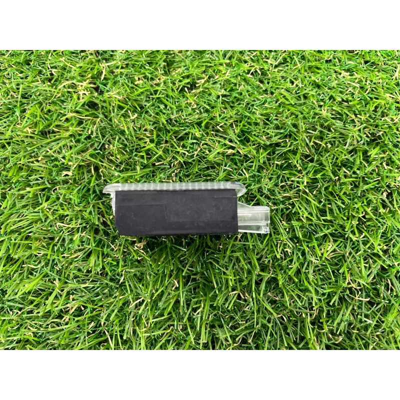 Плафон карты двери (электрика) AUDI A4 B9 2017 2.0 4E0947415