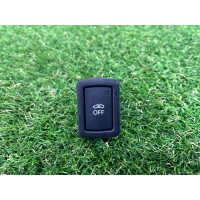 Кнопка отключения сигнализации