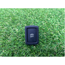 Кнопка отключения сигнализации