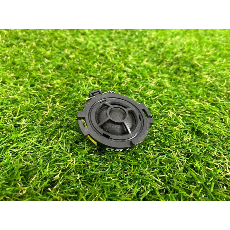 Динамик (электрика) AUDI A4 B9 2017 2.0 8W5035399