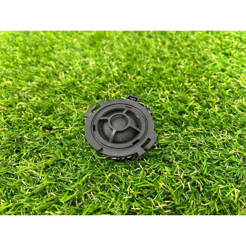 Динамик (электрика) AUDI A4 B9 2017 2.0 8W5035399