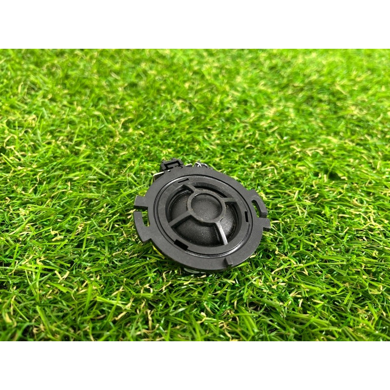 Динамик (электрика) AUDI A4 B9 2017 2.0 8W5035399