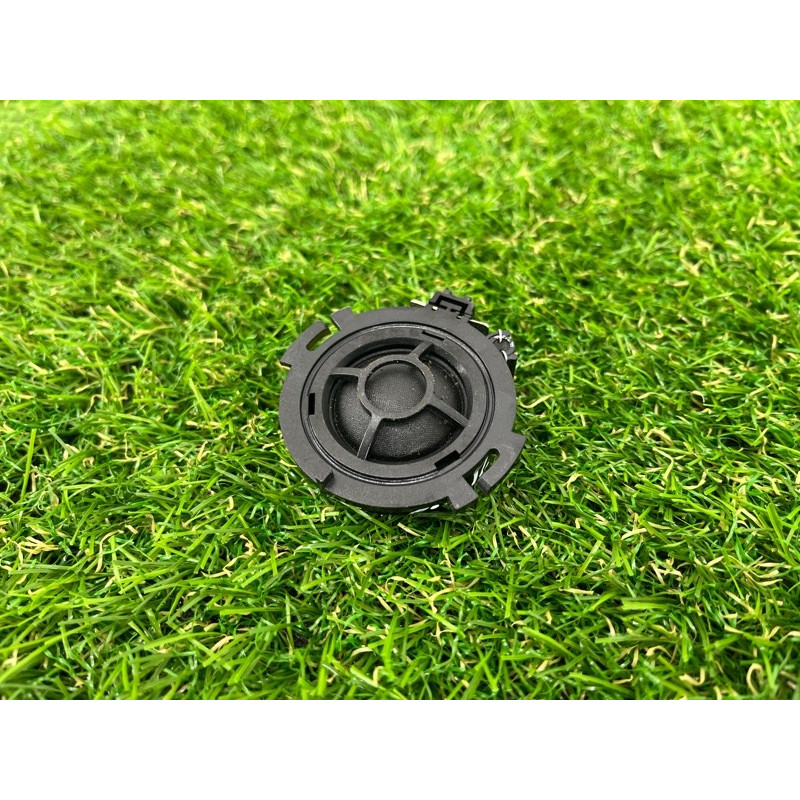 Динамик (электрика) AUDI A4 B9 2017 2.0 8W5035399