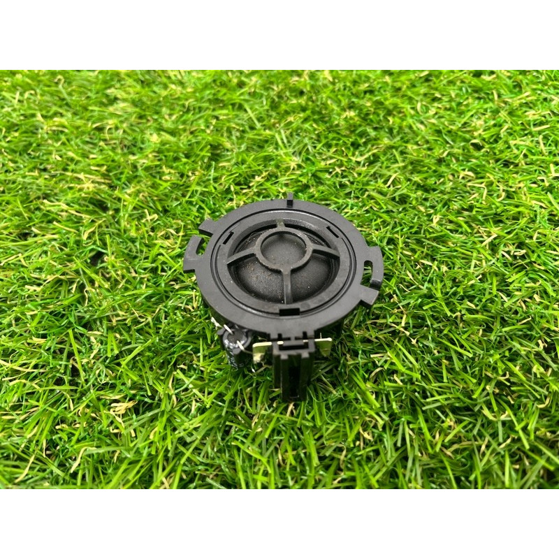 Динамик (электрика) AUDI A4 B9 2017 2.0 8W5035399