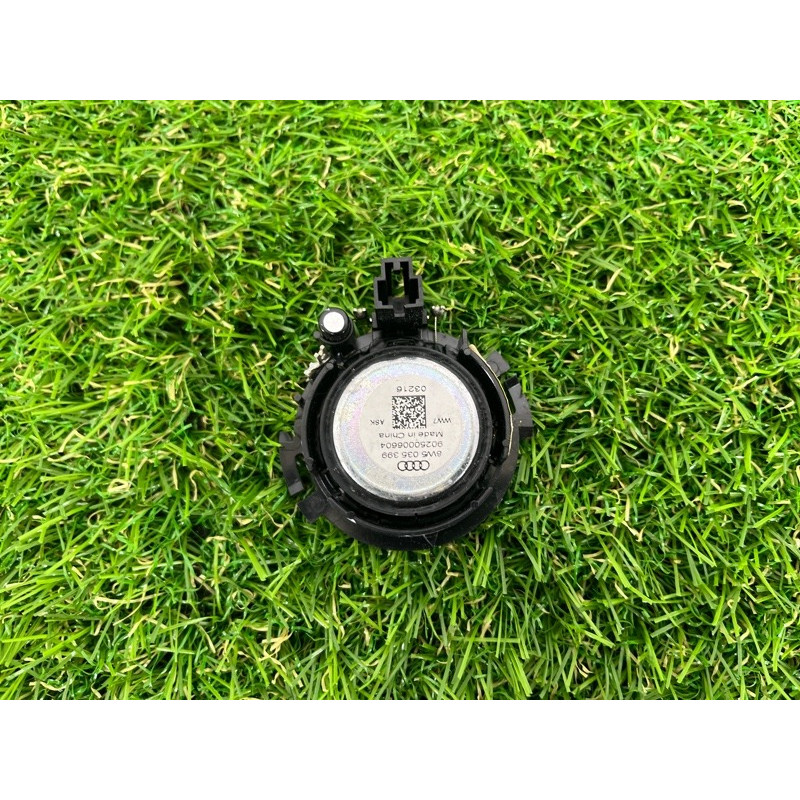 Динамик (электрика) AUDI A4 B9 2017 2.0 8W5035399