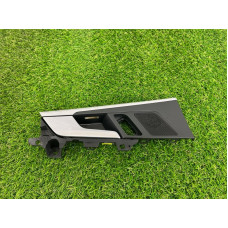 Ручка двери внутренняя