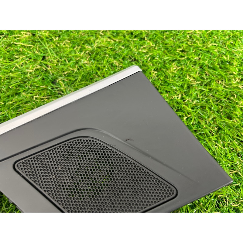 Ручка двери внутренняя (салон) AUDI A4 B9 2017 2.0 8W0839019A4PK