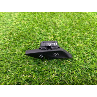 Кнопка блокування центрального замка