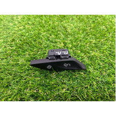 Кнопка блокування центрального замка