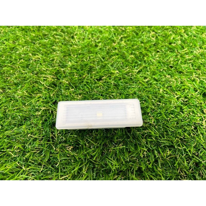 Плафон карти дверей (електрика) BMW 5-series G30 2017 2.0 B46B20 63319313574