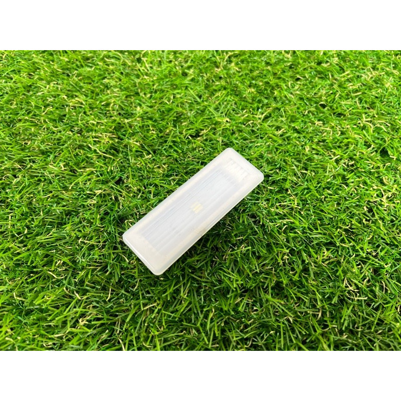 Плафон карти дверей (електрика) BMW 5-series G30 2017 2.0 B46B20 63319313574