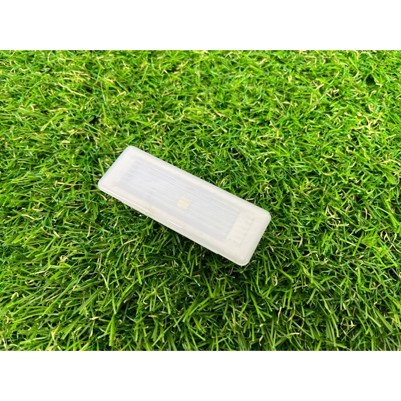 Плафон карти дверей (електрика) BMW 5-series G30 2017 2.0 B46B20 63319313574