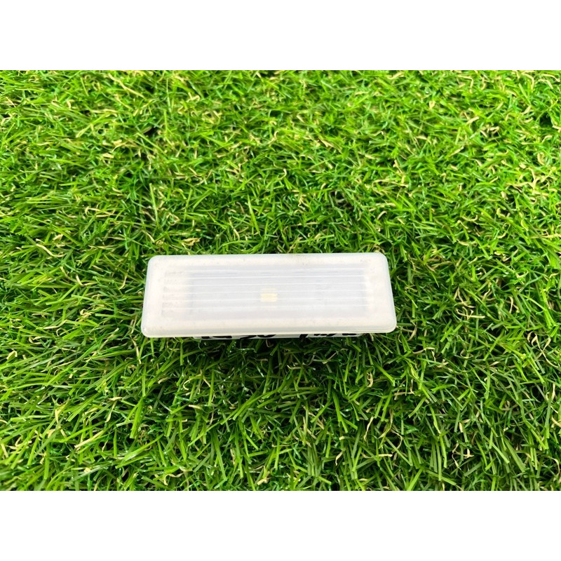 Плафон карти дверей (електрика) BMW 5-series G30 2017 2.0 B46B20 63319313574