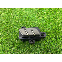 Кнопка пам'яті сидіння