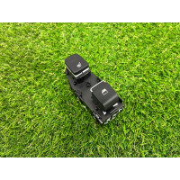 Кнопка стеклоподъемника