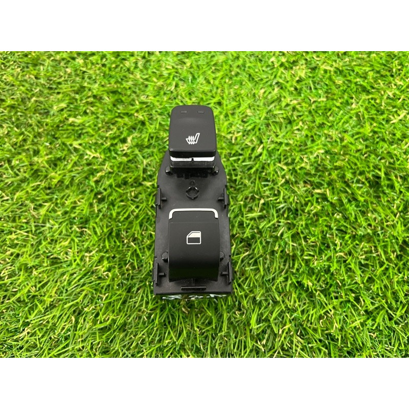 Кнопка стеклоподъемника (электрика / кнопки) Hyundai Santa Fe TM 2019 2.0 GDi Turbo 93581S1000NNB