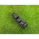 Блок кнопок стеклоподъемников (электрика / кнопки) Hyundai Santa Fe TM 2019 2.4GDI 93571S1140NNB
