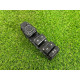 Блок кнопок стеклоподъемников (электрика / кнопки) Hyundai Santa Fe TM 2019 2.4GDI 93571S1050NNB