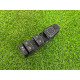 Блок кнопок стеклоподъемников (электрика / кнопки) Hyundai Santa Fe TM 2019 2.4GDI 93571S1050NNB