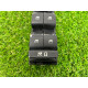 Блок кнопок стеклоподъемников (электрика / кнопки) Hyundai Santa Fe TM 2019 2.4GDI 93571S1050NNB