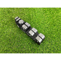 Блок кнопок стеклоподъемников