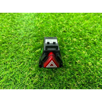 Кнопка аварійної сигналізації