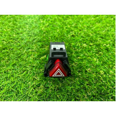 Кнопка аварийной сигнализации