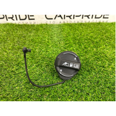 Крышка топливного бака