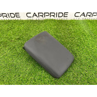 Крышка подлокотника