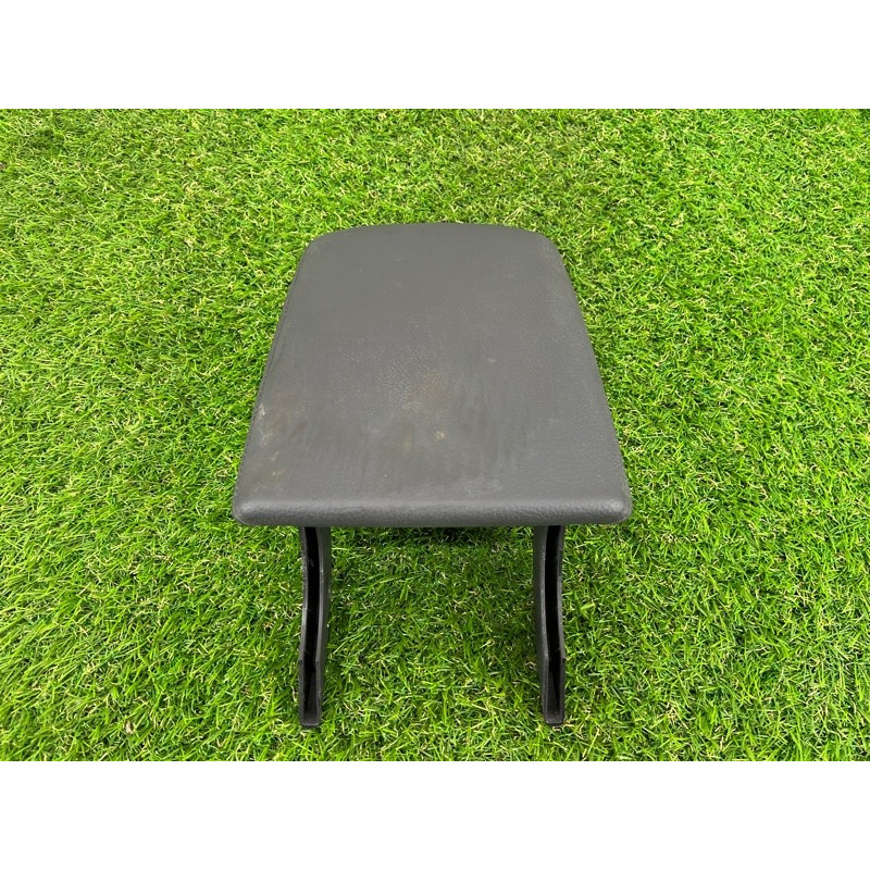 Крышка подлокотника (салон) AUDI A4 B9 2017 2.0 8W0864207H38M