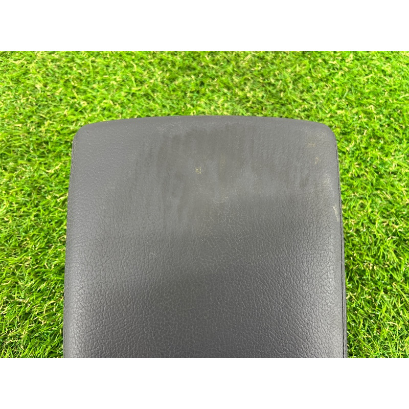 Крышка подлокотника (салон) AUDI A4 B9 2017 2.0 8W0864207H38M