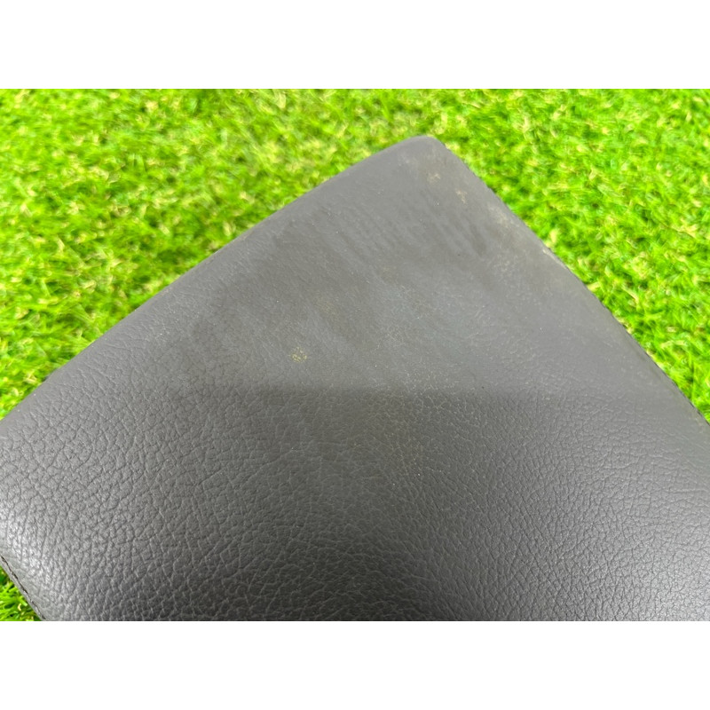 Крышка подлокотника (салон) AUDI A4 B9 2017 2.0 8W0864207H38M