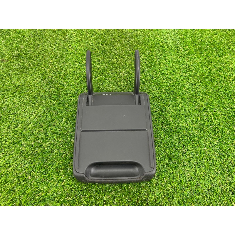 Крышка подлокотника (салон) AUDI A4 B9 2017 2.0 8W0864207H38M