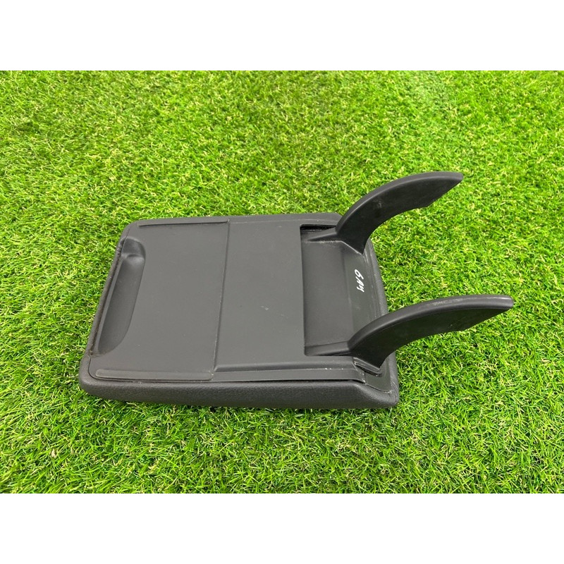 Крышка подлокотника (салон) AUDI A4 B9 2017 2.0 8W0864207H38M