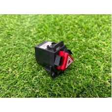 Кнопка аварийной сигнализации