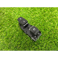 Кнопка стеклоподъемника