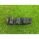 Блок кнопок стеклоподъемников (электрика / кнопки) Hyundai Santa Fe TM 2019 2.0 GDi Turbo 93571S1120NNB