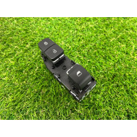 Кнопка стеклоподъемника