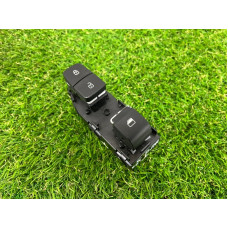 Кнопка стеклоподъемника