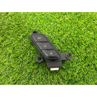 Кнопка памяти сидения