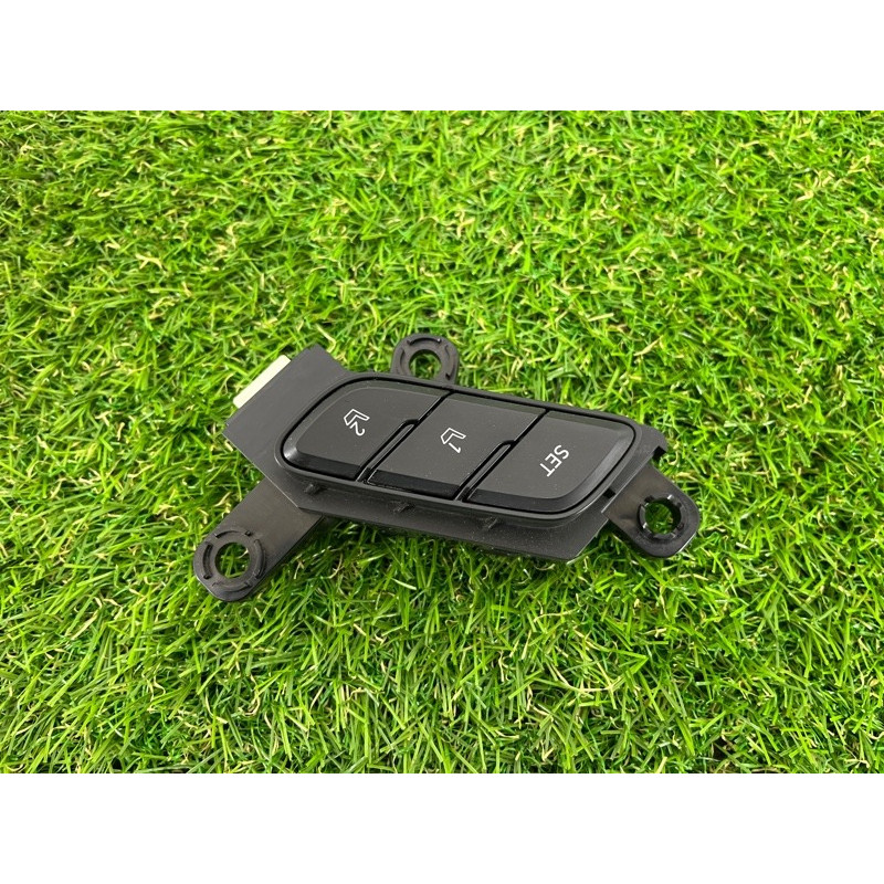 Кнопка памяти сидения (электрика / кнопки) Hyundai Santa Fe TM 2019 2.0 GDi Turbo 93250S10004X