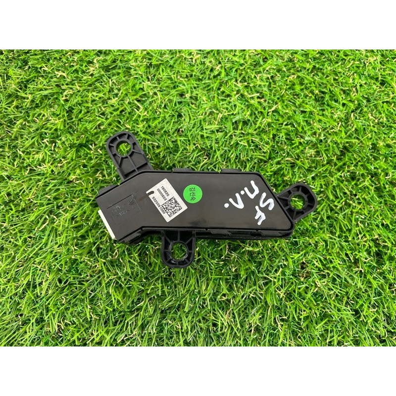 Кнопка памяти сидения (электрика / кнопки) Hyundai Santa Fe TM 2019 2.0 GDi Turbo 93250S10004X