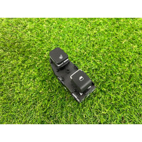 Кнопка стеклоподъемника