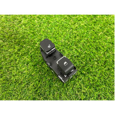 Кнопка стеклоподъемника