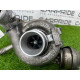 Турбина (выпускная система) Volkswagen Passat B5 2000 2.5 059145701c