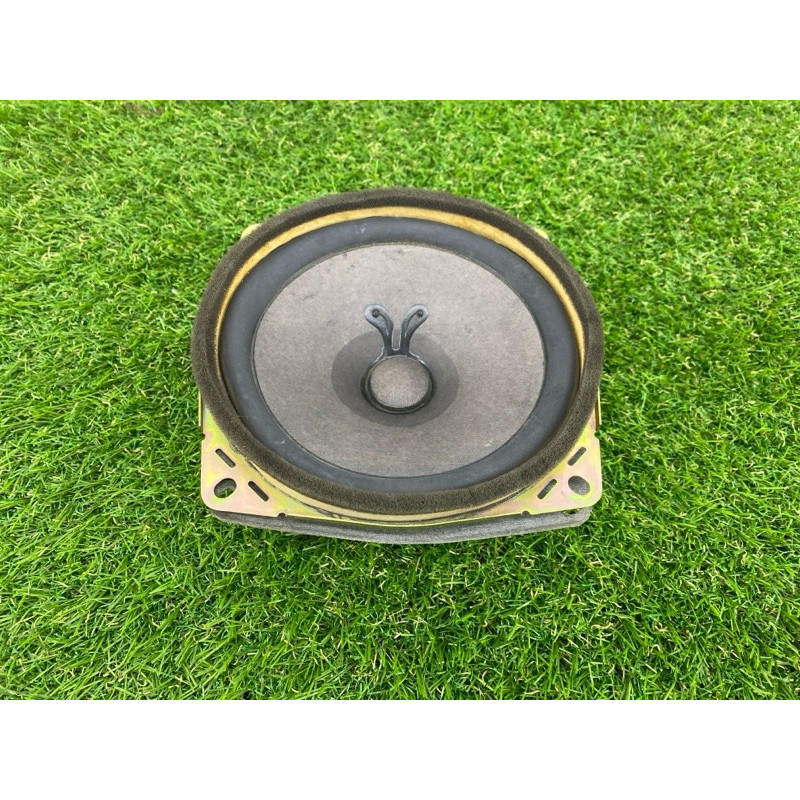 Динамик (электрика) Hyundai Santa Fe SM 2005 2.0 9636026100