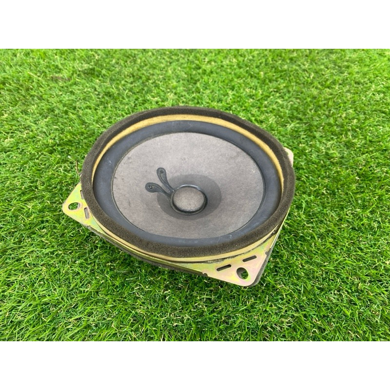 Динамик (электрика) Hyundai Santa Fe SM 2005 2.0 9636026100