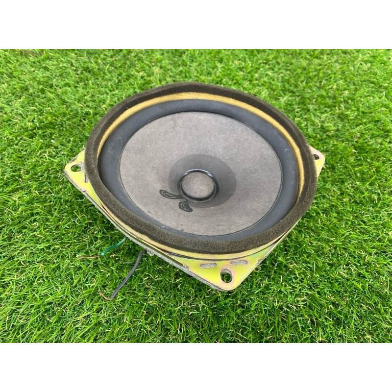 Динамик (электрика) Hyundai Santa Fe SM 2005 2.0 9636026100