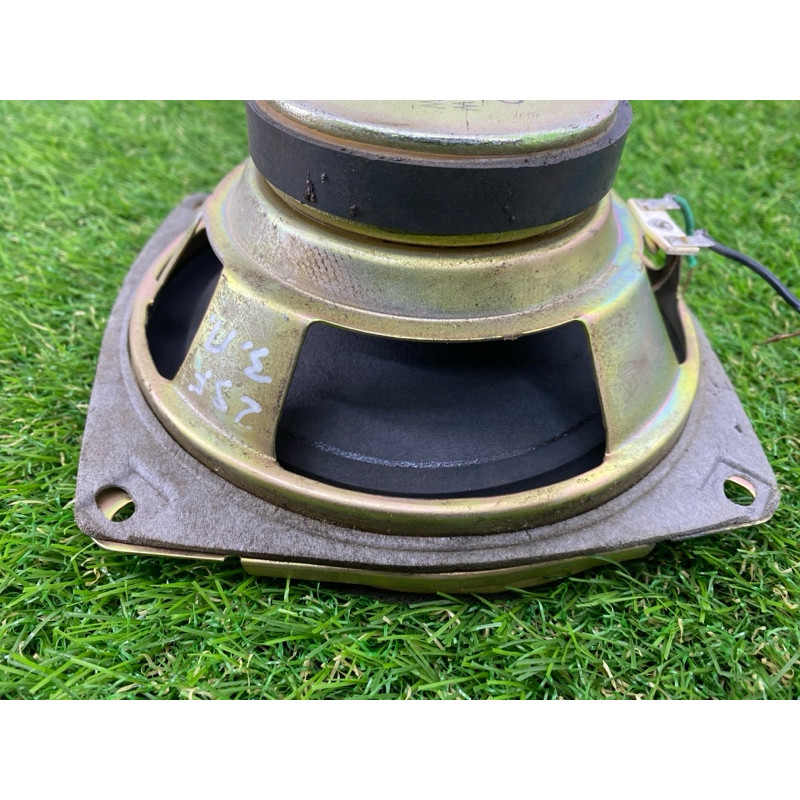 Динамик (электрика) Hyundai Santa Fe SM 2005 2.0 9636026100